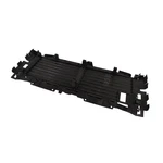 Genuine Gm Shutter 85820329. Fixed Price $213.67.