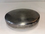 1920 30'S Stant Radiator Cap Pat No 1806224 Car Auto. Fixed Price $23.99.
