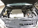 2011 Toyota Avalon Radiator. Fixed Price $105.00.