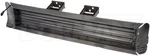 Dorman 601-355 Active Grille Fits Nissan Altima 2018-15, Murano. Fixed Price $145.84.
