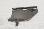 Audi Q7 4L Vw Touareg Porsche Cayenne Expansion Coolant Tank Bracket 7L0121093A. Fixed Price $21.00.