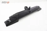 2006 - 2010 Hummer H3T 3.5L Radiator Lower Air Baffle Cover Panel Oem. Fixed Price $139.99.