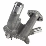 New Oem Genuine Thermostat Unit Ford PART#BM5Z-8592-C 2013-2019. Fixed Price $109.45.