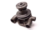 Carquest T3041, 51-1598 Water Pump Nos. Fixed Price $78.01.