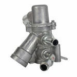 Engine Coolant Water Outlet Motorcraft RH-248. Fixed Price $174.44.