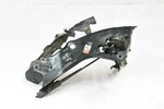 2003 Mercedes Benz E320 Left Side Upper Radiator Support. Fixed Price $24.00.