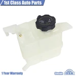 Coolant Overlflow Recovery Expansion Tank Bottle For Captiva Sport Vue 671-00154. Fixed Price $26.53.