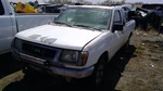 Radiator 6 Cylinder Fits 98-99 Frontier 295987. Fixed Price $129.98.