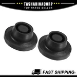 Piece Of Cushion Bushing Radiator Insulator Fit For Toyota Camry 2007-2011. Fixed Price $11.99.
