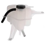 Dorman Engine Coolant Reservoir 603-141 Tcp. Fixed Price $74.67.
