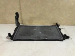 09-12 Hyundai Genesis Coupe 2.0 Engine Cooling Radiator. Fixed Price $59.49.