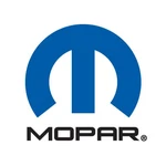 Genuine Mopar Radiator Isolator 68354092AA. Fixed Price $13.08.