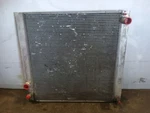 Land Rover Range 5.0 Liter Main Engine Radiator Core 11916382. Fixed Price $162.83.
