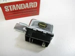Standard RY99 Engine Cooling Fan Motor Relay - C1767 35912 DR1083. Fixed Price $10.99.