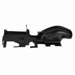 Genuine Ford Radiator Support Air Deflector CK4Z-8311-A. Fixed Price $41.41.