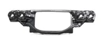 Auto Metal Direct 350-3469-1 Radiator Support. Fixed Price $302.26.