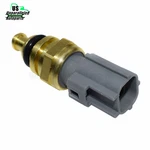 Coolant Temperature Sensor Fits Ford Jaguar Lincoln Mercury Mazda Land Rover. Fixed Price $5.81.