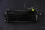 Audi R8 V10 Oil Cooler 420117015A Engine 5.2 Fsi Lamborghini Huracan. Fixed Price $210.13.