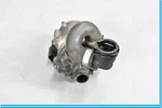 09-13 Bmw 750I 750LI F01 Auxiliary Water Pump 17227575390 Oem. Fixed Price $39.60.