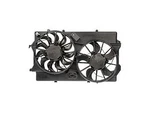 Dorman Products 620-135 Cooling Fan, Clutch And Motor Engine Assembl. Fixed Price $189.64.