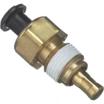 Engine Cooling Fan Switch Standard TS-82. Fixed Price $24.97.