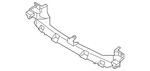 Genuine Mazda Radiator Support Air Deflector KD45-50-1C0. Fixed Price $38.04.