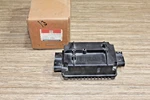 Gm 1641400 Module Assembly Engine Coolant Fan Electronic Control 85-91 Cadillac. Fixed Price $450.00.