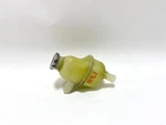 16-23 Infiniti Q50 Engine Motor Radiator Bottle Tank Coolant Fluid Reservoir Oem. Fixed Price $32.50.