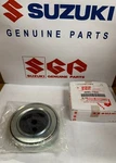 49160-77E01 Suzuki Belt Pulley Oem Nos In Box. Fixed Price $179.99.
