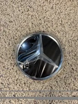 New! 2017-2022 Mercedes-benz GLE43 GLC300 Front Grille Emblem A0008880111. Fixed Price $170.00.