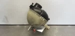 15 Mercedes Benz G63 Amg W463 5.5L Engine Coolant Reservoir Overflow. Fixed Price $39.74.