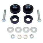 For Chevy Camaro 1967-1978 Goodmark Radiator Mount Kit. Fixed Price $59.56.