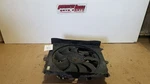 Radiator Fan Motor Assembly 4.7L Hydraulic Fits 01-04 Grand Cherokee 1316981. Fixed Price $250.00.