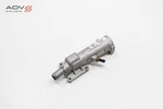 2020 - 2023 Ford Explorer 2.3L Engine Coolant Cooling Water Adapter & Sensor Oem. Fixed Price $64.99.