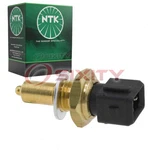 Ngk Ntk Coolant Temperature Sensor For 2014-2017 Bmw M6 Gran Coupe 4.4L V8 Bq. Fixed Price $23.58.