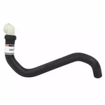 Genuine Ford Radiator Coolant Hose JL3Z-8286-A. Fixed Price $107.69.