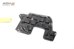 2022 - 2025 Mitsubishi Outlander Engine Left Splash Shield Guard Cover Oem. Fixed Price $118.74.