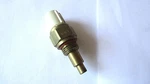 Engine Coolant Fan Temperature Switch Standard TS-177 Made Italy. Fixed Price $11.99.