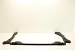 2021-2023 Ford Bronco Sport Radiator Core Support W Brackets LX6Z-7810812-C Oem. Fixed Price $382.64.