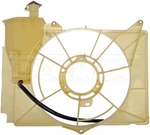 Dorman 603-432 Coolant Reservoir Fits Scion Xa. Fixed Price $100.14.