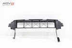 21-23 Chevrolet Trailblazer Radiator Core Support Lower Air Deflector Baffle Oem. Fixed Price $199.99.