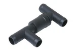 Hvac Heater Bypass Valve Uro For 1990-1994 Saab 900. Fixed Price $61.78.