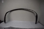 2017 Bmw X3 Rear Bumper Skirt Factory Oem. Fixed Price $191.24.