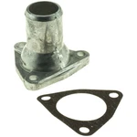 Motorad CH2853 Engine Coolant Water Outlet. Fixed Price $36.97.