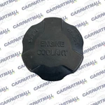 06-11 Kia Rio 06-10 Optima Engine Radiator Coolant Reservoir Tank Cap Cover Oem. Fixed Price $22.92.