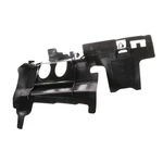 New Oem Volkswagen 2013-2019 Beetle Right Radiator Support Baffle 5C5-121-284-D. Fixed Price $42.54.