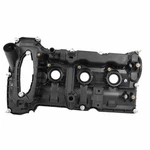 Genuine Ford 2015-2024 Edge Nautilus Continental Mkz Valve Cover FT4Z-6582-G. Fixed Price $192.86.
