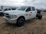 Coolant Reservoir Fits 14 Dodge 2500 Pickup 742649. Fixed Price $144.99.