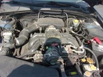 Radiator Fan Motor Assembly Condenser Right Hand Fits 05-09 Legacy 30745566. Fixed Price $110.70.