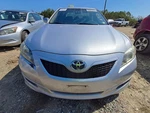 2007-2009 Toyota Camry Used Radiator Fan Motor 2.4L Oem 674-50233A. Fixed Price $85.88.